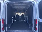 New 2026 Ford Transit 250 Medium Roof Empty Cargo Van for sale #RN35360 - photo 7