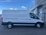 New 2026 Ford Transit 250 Medium Roof Empty Cargo Van for sale #RN35360 - photo 9