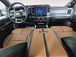 2024 Ford F-250 Crew Cab 4WD Pickup for sale #RN35366A - photo 10