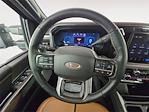 2024 Ford F-250 Crew Cab 4WD Pickup for sale #RN35366A - photo 12