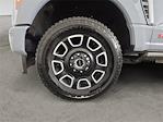 2024 Ford F-250 Crew Cab 4WD Pickup for sale #RN35366A - photo 14