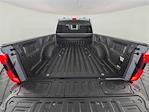 2024 Ford F-250 Crew Cab 4WD Pickup for sale #RN35366A - photo 16