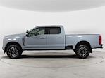 2024 Ford F-250 Crew Cab 4WD Pickup for sale #RN35366A - photo 3