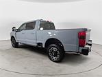 2024 Ford F-250 Crew Cab 4WD Pickup for sale #RN35366A - photo 2