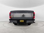 2024 Ford F-250 Crew Cab 4WD Pickup for sale #RN35366A - photo 4