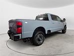 2024 Ford F-250 Crew Cab 4WD Pickup for sale #RN35366A - photo 5