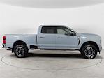 2024 Ford F-250 Crew Cab 4WD Pickup for sale #RN35366A - photo 6