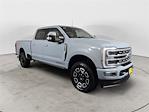 2024 Ford F-250 Crew Cab 4WD Pickup for sale #RN35366A - photo 7