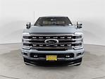 2024 Ford F-250 Crew Cab 4WD Pickup for sale #RN35366A - photo 8
