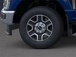 2026 Ford F-350 Crew Cab SRW 4WD Pickup for sale #RN35369 - photo 19