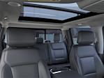 2026 Ford F-350 Crew Cab SRW 4WD Pickup for sale #RN35369 - photo 22