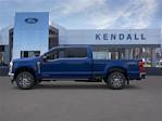 2026 Ford F-350 Crew Cab SRW 4WD Pickup for sale #RN35369 - photo 3