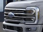 2026 Ford F-450 Crew Cab DRW 4WD Pickup for sale #RN35370 - photo 17