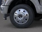 2026 Ford F-450 Crew Cab DRW 4WD Pickup for sale #RN35370 - photo 19