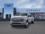 2026 Ford F-450 Crew Cab DRW 4WD Pickup for sale #RN35370 - photo 2