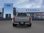 2026 Ford F-450 Crew Cab DRW 4WD Pickup for sale #RN35370 - photo 5
