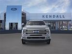 2026 Ford F-450 Crew Cab DRW 4WD Pickup for sale #RN35370 - photo 6