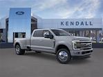 2026 Ford F-450 Crew Cab DRW 4WD Pickup for sale #RN35370 - photo 7