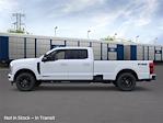 2026 Ford F-350 Crew Cab SRW 4WD Pickup for sale #RN35371 - photo 3