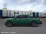 2025 Ford Maverick SuperCrew Cab AWD Pickup for sale #RN35372 - photo 3