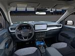 2025 Ford Maverick SuperCrew Cab AWD Pickup for sale #RN35372 - photo 9