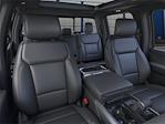 2025 Ford F-150 SuperCrew Cab 4WD Pickup for sale #RN35375 - photo 10