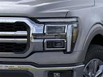 2025 Ford F-150 SuperCrew Cab 4WD Pickup for sale #RN35375 - photo 18