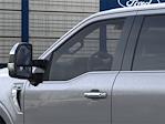 2025 Ford F-150 SuperCrew Cab 4WD Pickup for sale #RN35375 - photo 20