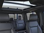 2025 Ford F-150 SuperCrew Cab 4WD Pickup for sale #RN35375 - photo 22