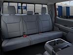 2025 Ford F-150 SuperCrew Cab 4WD Pickup for sale #RN35376 - photo 11