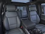 2025 Ford F-150 Lightning SuperCrew Cab AWD Pickup for sale #RN35380 - photo 10