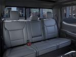 2025 Ford F-150 Lightning SuperCrew Cab AWD Pickup for sale #RN35380 - photo 11