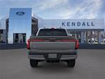 2025 Ford F-150 Lightning SuperCrew Cab AWD Pickup for sale #RN35380 - photo 5