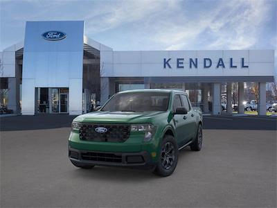 New 2025 Ford Maverick XLT SuperCrew Cab for sale #RN35381 - photo 2
