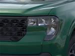 New 2025 Ford Maverick XLT SuperCrew Cab for sale #RN35381 - photo 19