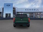 New 2025 Ford Maverick XLT SuperCrew Cab for sale #RN35381 - photo 5