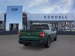 New 2025 Ford Maverick XLT SuperCrew Cab for sale #RN35381 - photo 8
