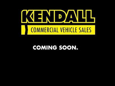 2026 Ford F-650 Regular Cab DRW RWD Rugby Dump Truck for sale #RN35383 - photo 2