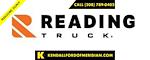 2026 Ford F-650 Regular Cab DRW RWD Rugby Dump Truck for sale #RN35383 - photo 1