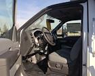 2026 Ford F-650 Regular Cab DRW RWD Rugby Dump Truck for sale #RN35383 - photo 11