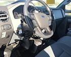 2026 Ford F-650 Regular Cab DRW RWD Rugby Dump Truck for sale #RN35383 - photo 12