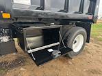2026 Ford F-650 Regular Cab DRW RWD Rugby Dump Truck for sale #RN35383 - photo 5