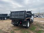 2026 Ford F-650 Regular Cab DRW RWD Rugby Dump Truck for sale #RN35383 - photo 6