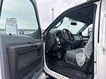 2026 Ford F-650 Regular Cab DRW RWD Rugby Dump Truck for sale #RN35383 - photo 9