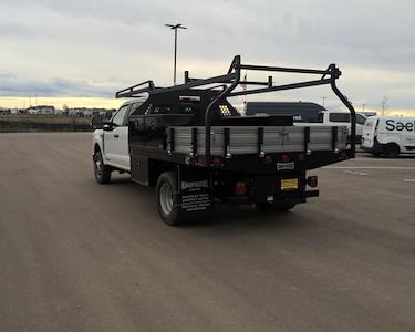 New 2026 Ford F-350 - photo 1