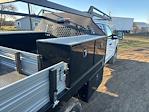2026 Ford F-350 Crew Cab DRW 4WD Knapheide Contractor Truck for sale #RN35389 - photo 11