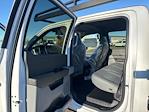 2026 Ford F-350 Crew Cab DRW 4WD Knapheide Contractor Truck for sale #RN35389 - photo 12