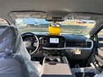 2026 Ford F-350 Crew Cab DRW 4WD Knapheide Contractor Truck for sale #RN35389 - photo 13
