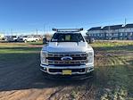2026 Ford F-350 Crew Cab DRW 4WD Knapheide Contractor Truck for sale #RN35389 - photo 2