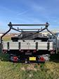 2026 Ford F-350 Crew Cab DRW 4WD Knapheide Contractor Truck for sale #RN35389 - photo 7